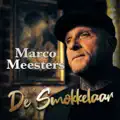 De Smokkelaar