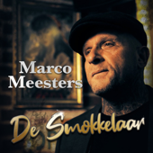 De Smokkelaar