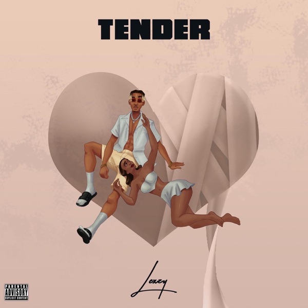 Tender