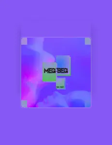 Listen to Meg-Beg, watch music videos, read bio, see tour dates & more!