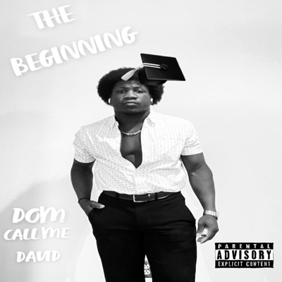 The Beginning - Single