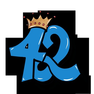 How the Wretch Stole Christmas: Tidings from the Garden - Single