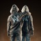 Hero (feat. Sasha Alex Sloan) - Alan Walker lyrics