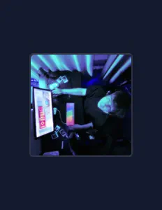 Luister naar OBRAAZ, bekijk muziekvideo's, lees de bio, bekijk de tourdata, en meer!