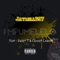 I Mpumelelo (feat. Casket Caskey & Sweet T) - Jaymill697 lyrics