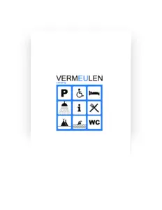 Listen to Vermeulen, watch music videos, read bio, see tour dates & more!