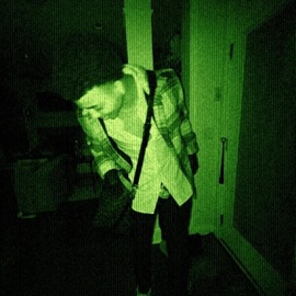 Intentions Different Prxtzel