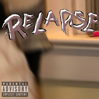 Relapse (feat. Spazi) - Single
