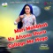 Meri Mohbbat Ko Afsano Shuru Collage Me Hego - KR Devta lyrics