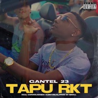 Tapu Rkt - Single - Gantel23