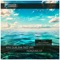 Horizons (Domased Electronica Remix) - Kris Dur & Emi Tazz lyrics