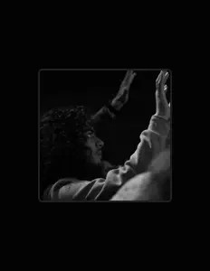 Ascolta Xane DaRango, guarda video musicali, leggi la biografia, vedi le date del tour & altro!