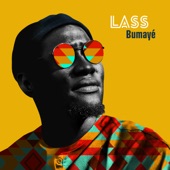 Lass - Bumayé