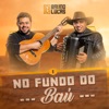 No Fundo do Baú