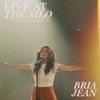 Live At the Silo