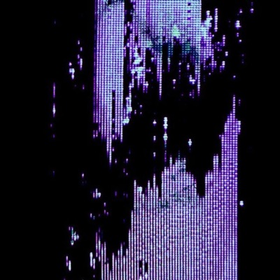 sleepwalk - Single