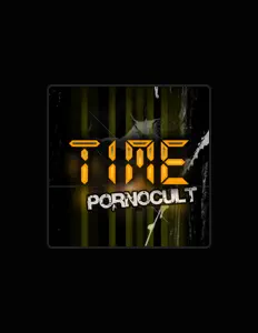 Pornocultを聴いたり、ミュージックビデオを鑑賞したり、経歴やツアー日程などを確認したりしましょう！