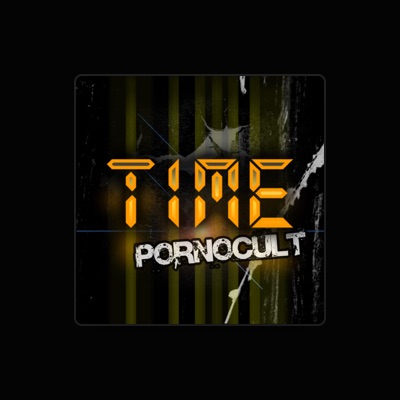 Listen to Pornocult, watch music videos, read bio, see tour dates & more!