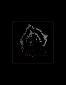 Ouve K'sho, vê vídeos de música, lê a biografia, vê as datas da digressão e muito mais!