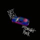 PUNKS DA MEIA NOITE Single