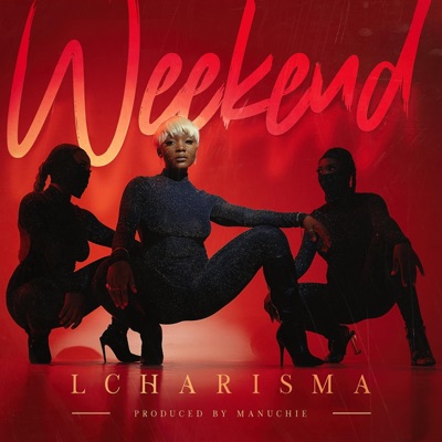 Weekend - Single