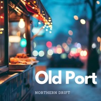 Old Port - Single - northern drift