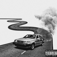 Brescia Drift (feat. Hardfiz, Souldie-R, MakaiPagan, Nepho Rogodentro & Sexy Dirna) - Single - Mervin