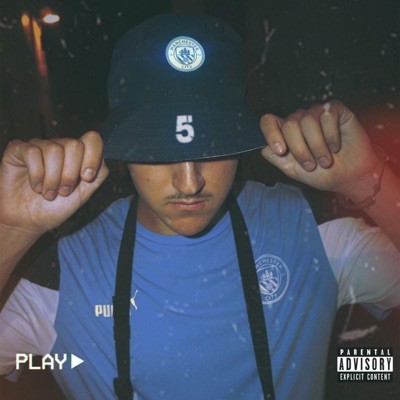 Walkshot, Vol. 05 - Single