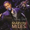 Trouble Man - Johnny Britt lyrics