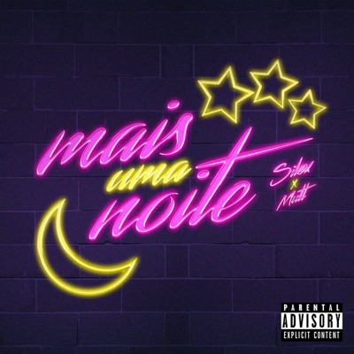 Mais uma Noite - Single