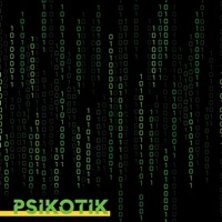 J'suis Psikotik - Single - Psikotik