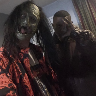 Dare to Go Against the Best (feat. M.C. Mack) - Single