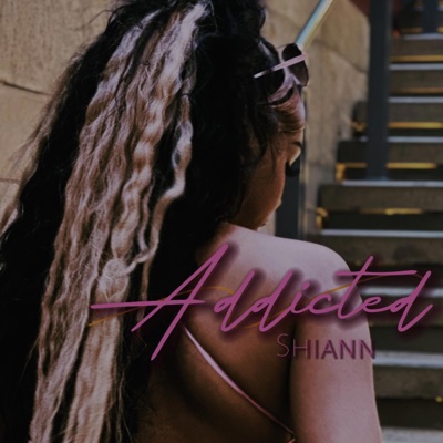 Addicted - Single