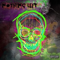 Nothing Left - Single - Ruf Diamond