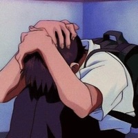 5 am & Faded (feat. LandoOutLandish) - Single - Ixzi