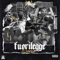 Fuorilegge - Single - Nume & Reddy A
