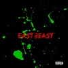 East Beast - Single