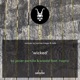 Wicked feat Haptic Single