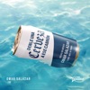 Omar Salazar - Denle una Cerveza a Ese Cabrón