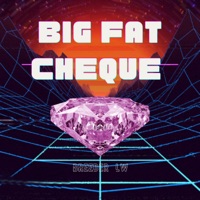 Big Fat Cheque - Single - Breeder LW