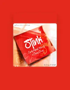 Curly Head Monty을(를) 듣고, 뮤직 비디오를 보고, 약력을 읽고, 투어 일정 등을 확인하세요!