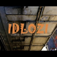 iDlozi (feat. Dj Jabs) [Radio Edit] [Radio Edit] - Single - Olley & Neville Sigauke
