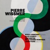 Nora Cismondi Concerto pour hautbois et orchestre: I. Allegro Pierre Wissmer, Concertos et Œuvres orchestrales