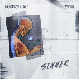 Sinner (feat. Stylin) Dancegod Lloyd