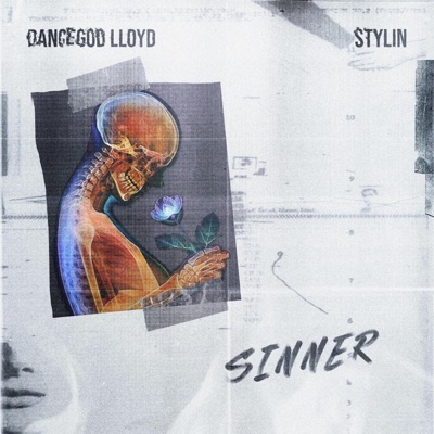 Sinner (feat. Stylin) - Single