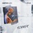 Sinner (feat. Stylin)