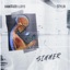 Sinner (feat. Stylin) - Single