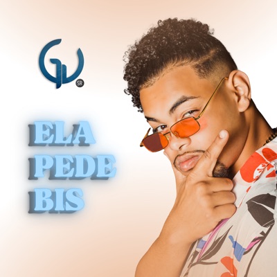 Ela Pede Bis - Single
