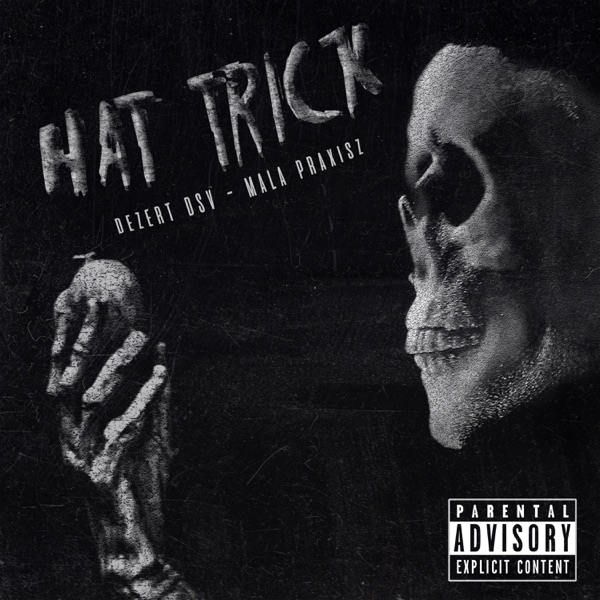 Hat-Trick