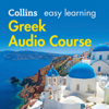 Easy Greek Course for Beginners - Collins Dictionaries